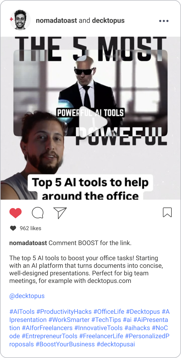 Pdf to ppt